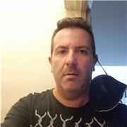 Doy clases de matemáticas Educ. Primaria y educ. Secundaria